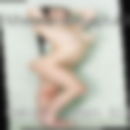 Naked women Blandon